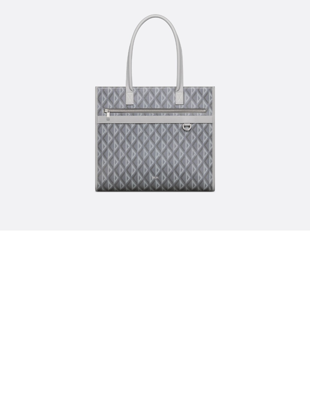 사파리 토트백 1ESSH > tote bag -  토트백