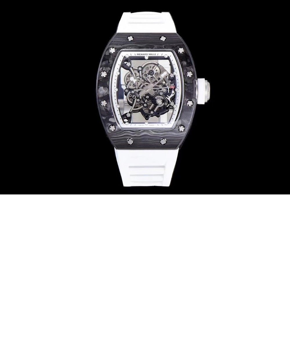 RM055 50 > RM55