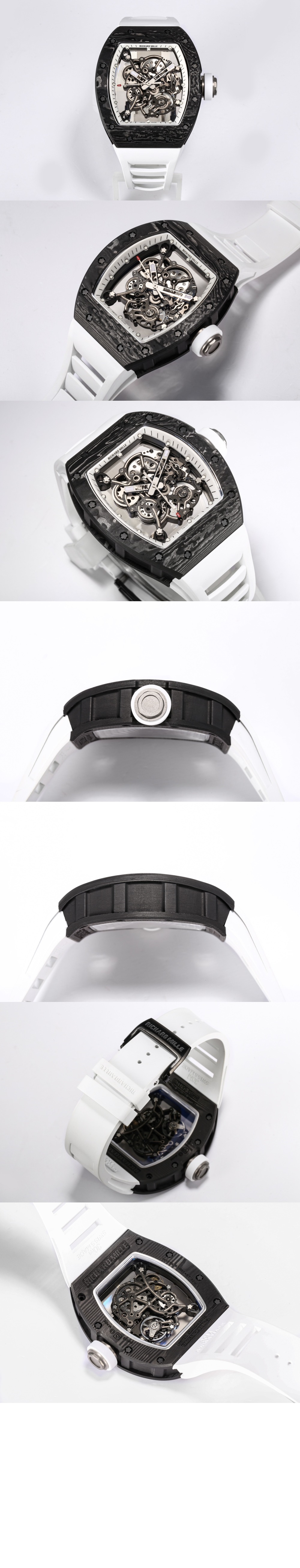 RM055 50 > RM55