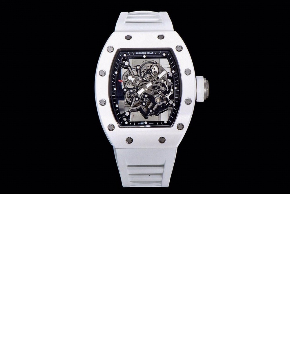 RM055 50 > RM55