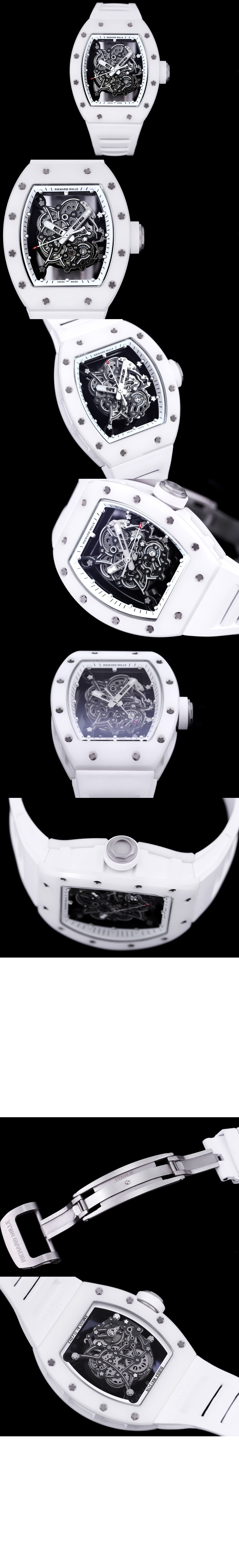 RM055 50 > RM55