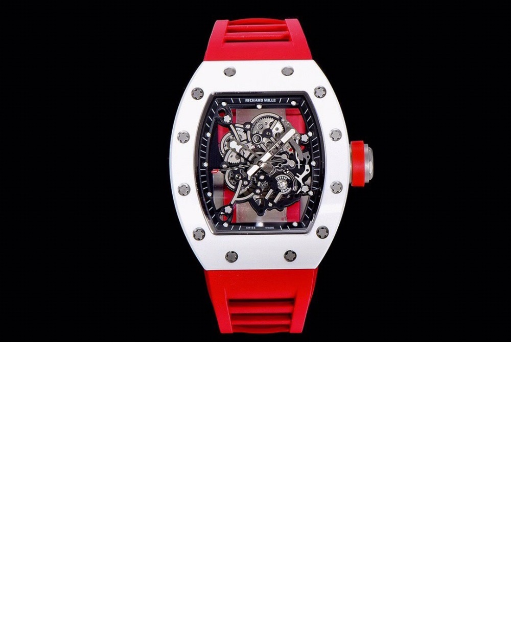 RM055 50 > RM55
