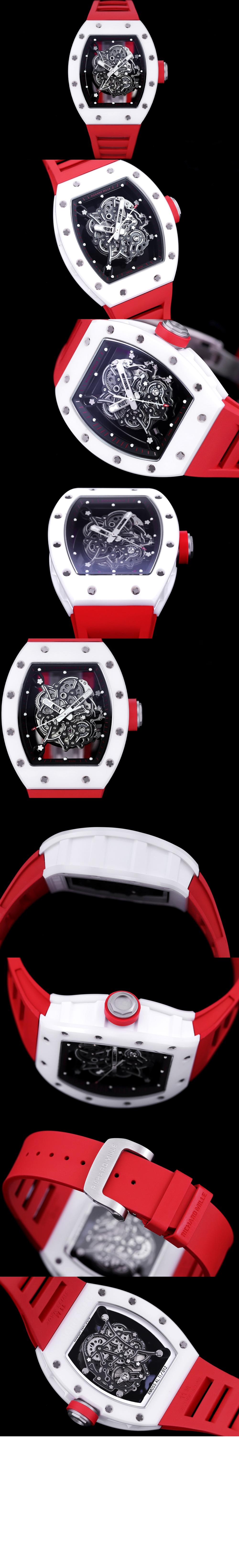 RM055 50 > RM55