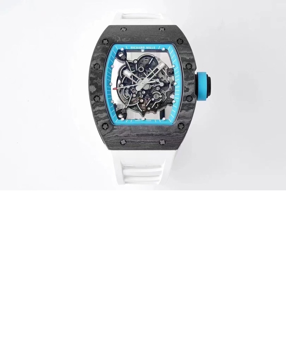 RM055 50 > RM55