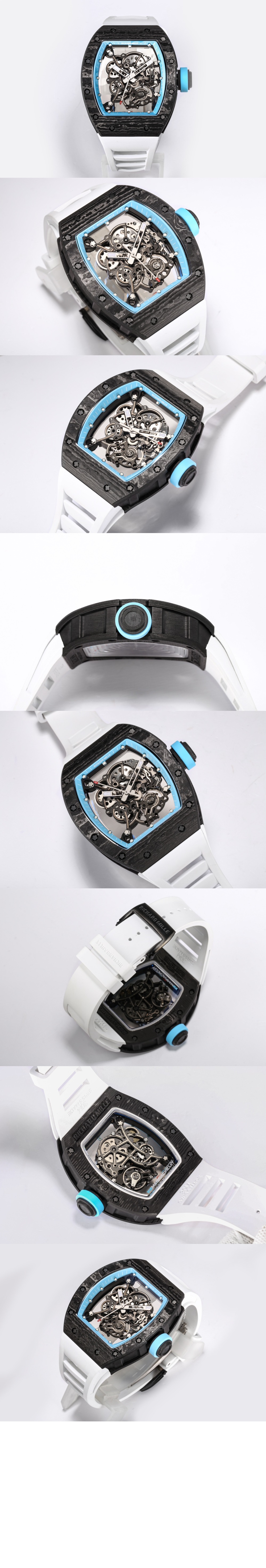 RM055 50 > RM55