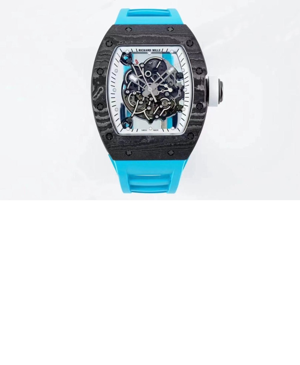 RM055 50 > RM55