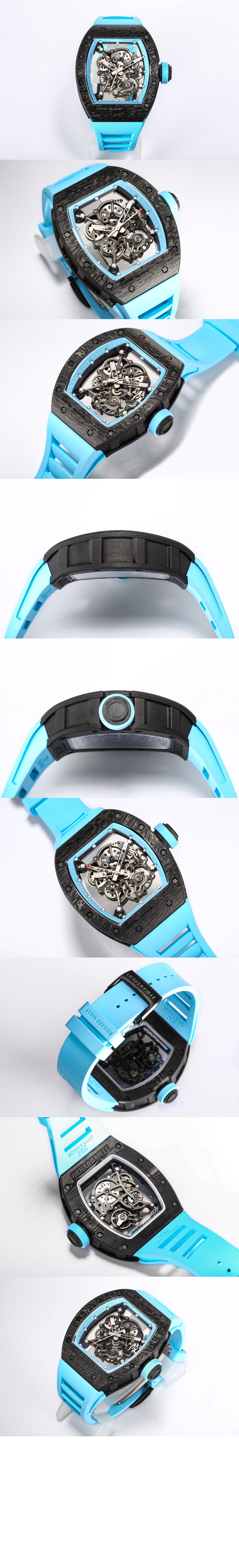 RM055 50 > RM55
