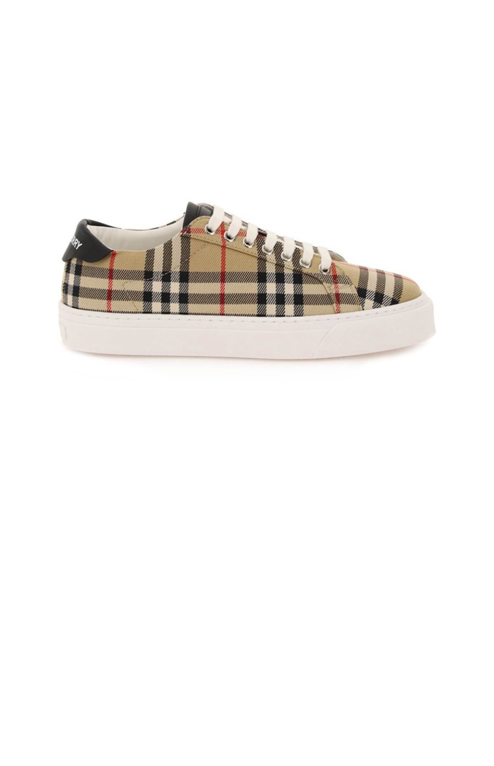 스니커즈 80439271 > Sneakers - 스니커즈