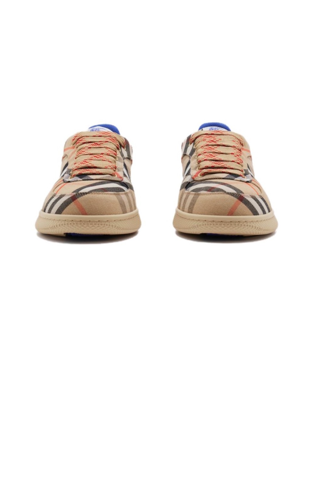스니커즈 80953721 > Sneakers - 스니커즈