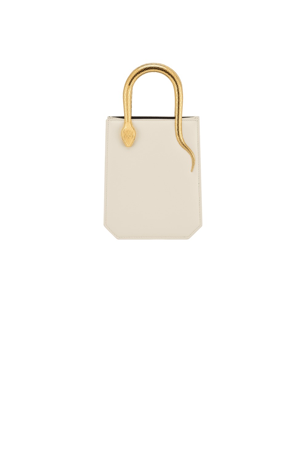 세르펜틴 토트백 292111 > Serpentine Mini Tote - 세르펜틴 미니 토트