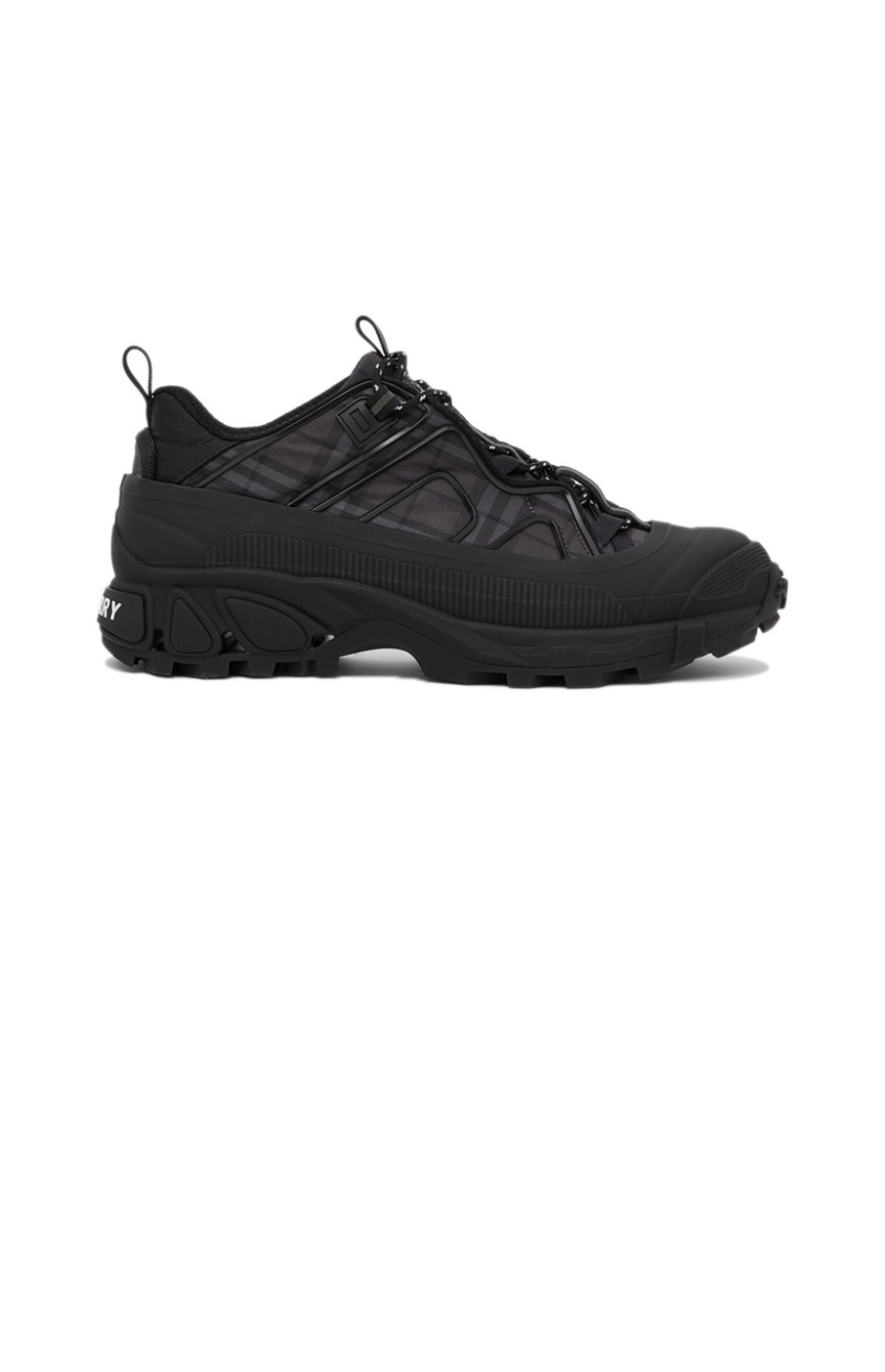 스니커즈  80425841 > Sneakers - 스니커즈