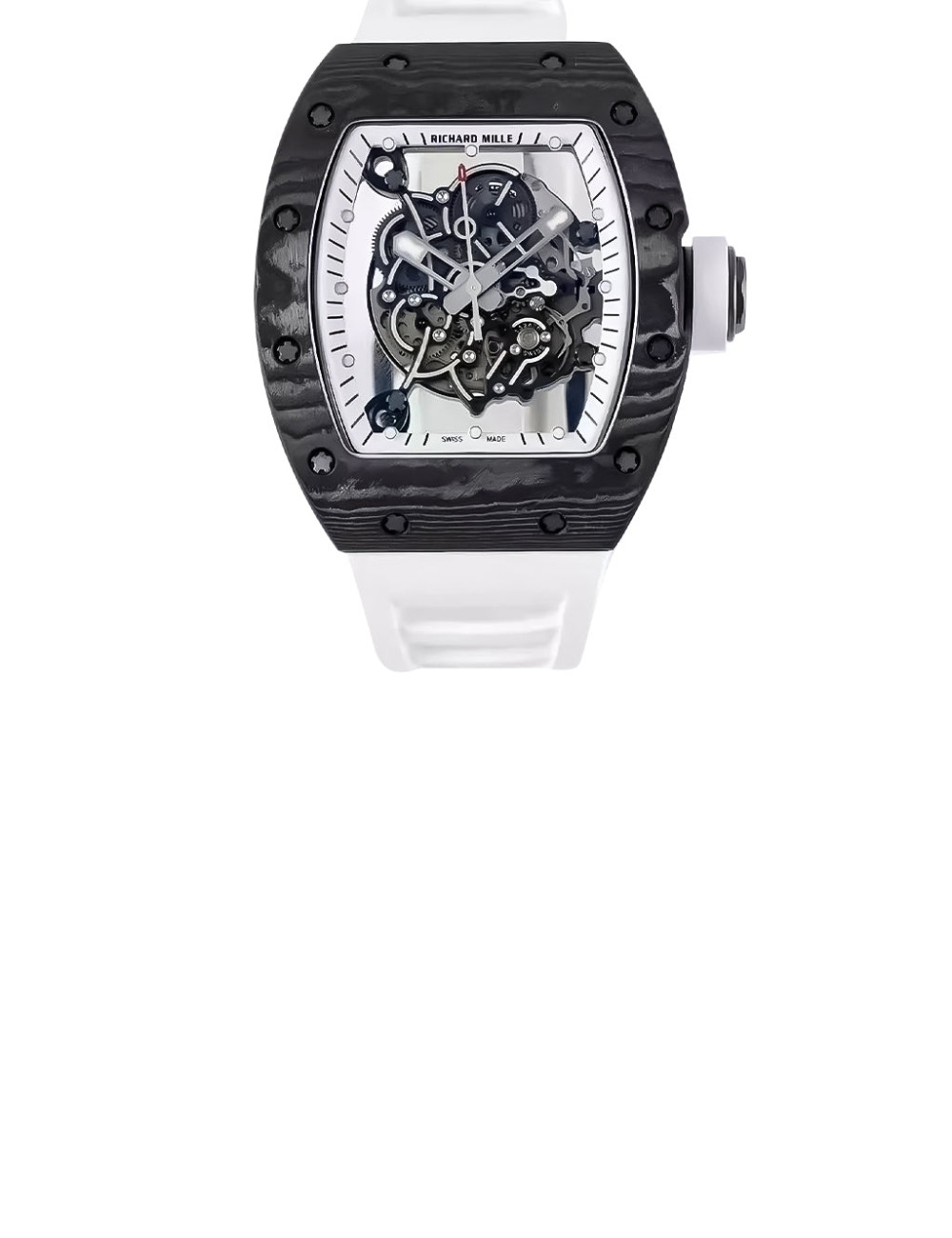 RM055 49 > RM55