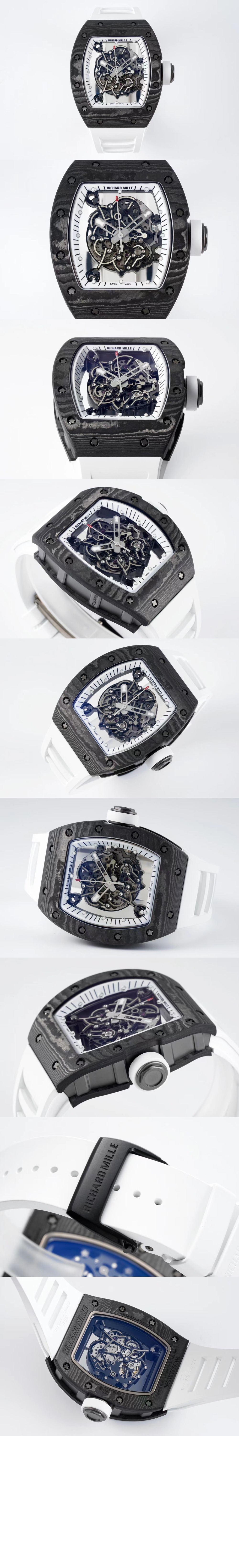 RM055 49 > RM55