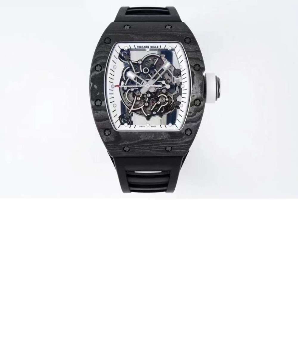 RM055 49 > RM55