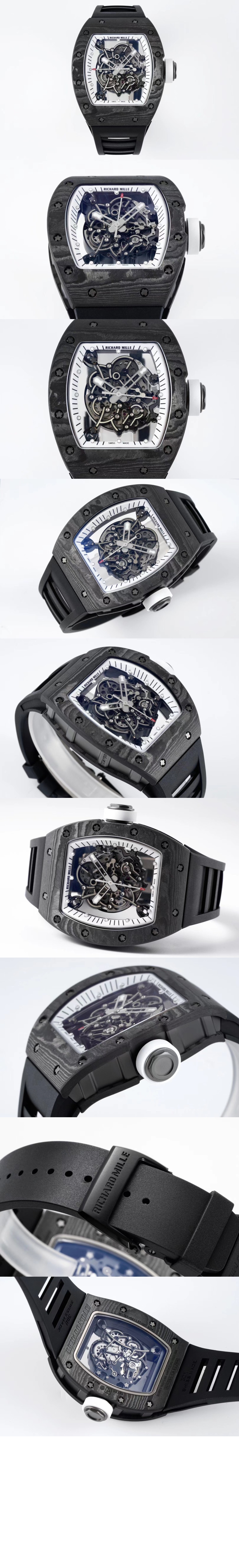 RM055 49 > RM55
