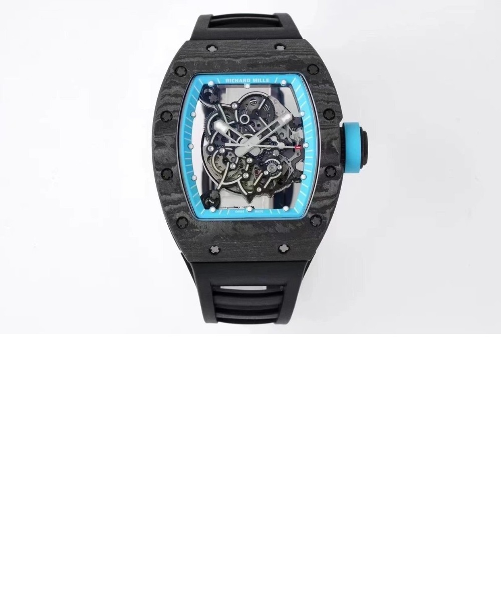 RM055 50 > RM55