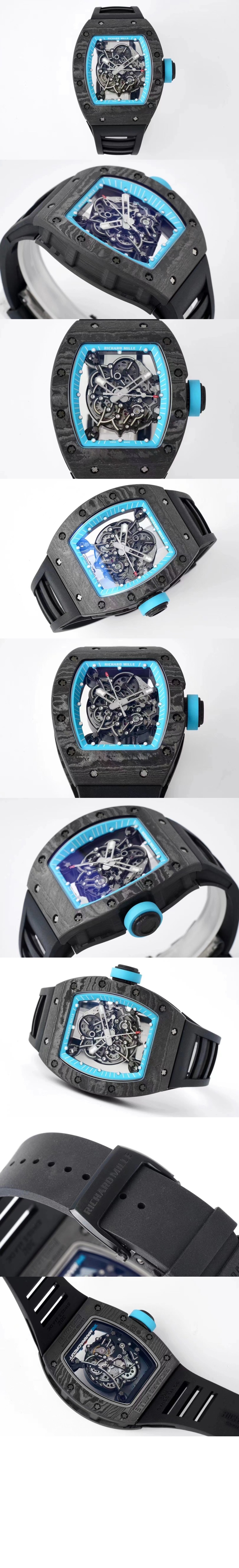 RM055 50 > RM55