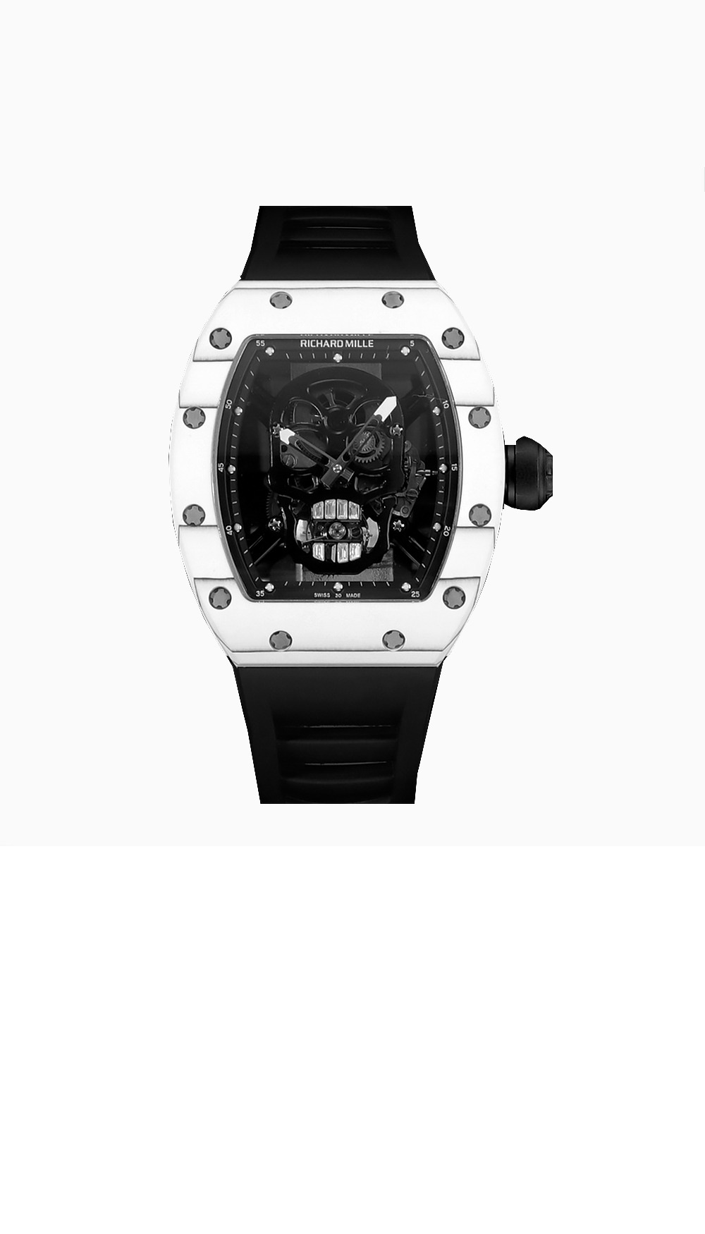 RM52 50 > RM52