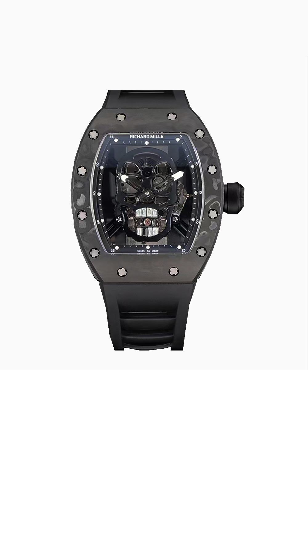 RM52 50 > RM52