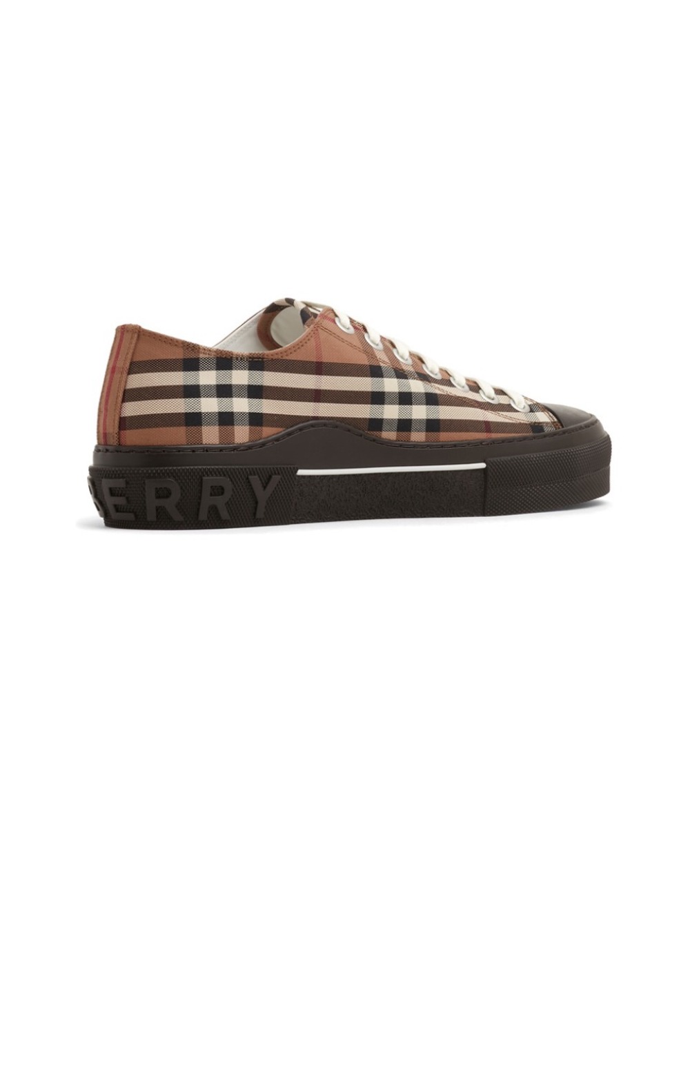 Jack 스니커즈 80568281 > Sneakers - 스니커즈