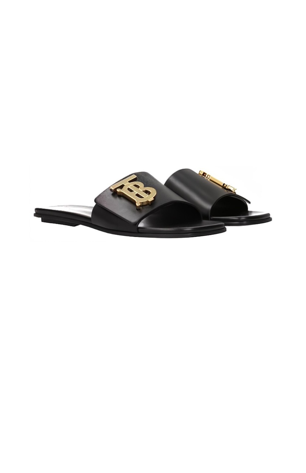 샌들 80572541 > Sandal Slippers - 샌들 슬리퍼