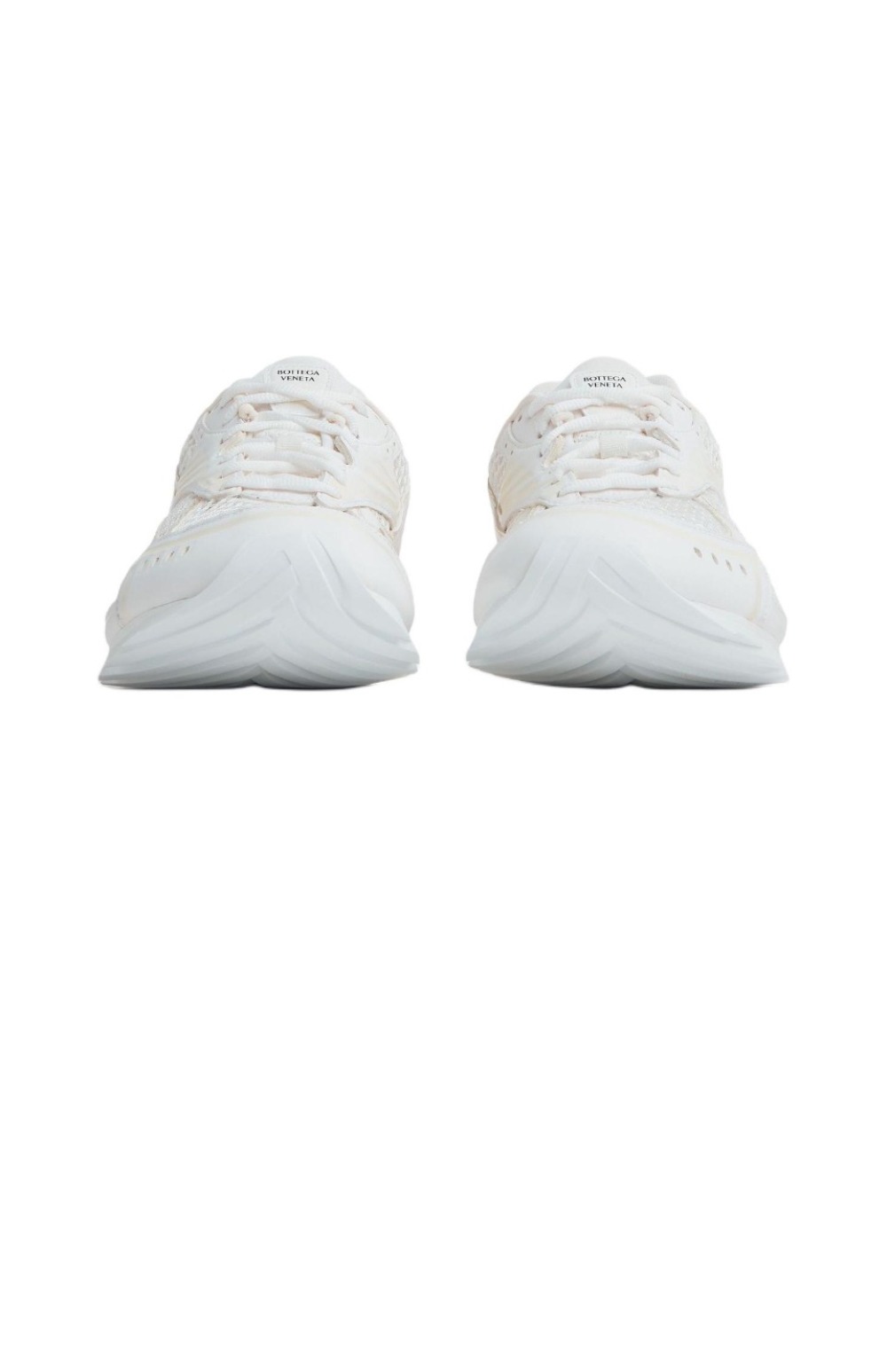 오르빗  스니커즈 741357 > Orbit Sneakers - 오르빗 스니커즈