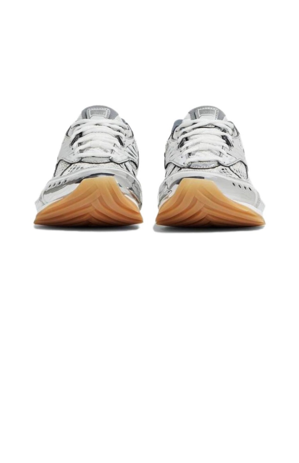 오르빗  스니커즈 741357 > Orbit Sneakers - 오르빗 스니커즈
