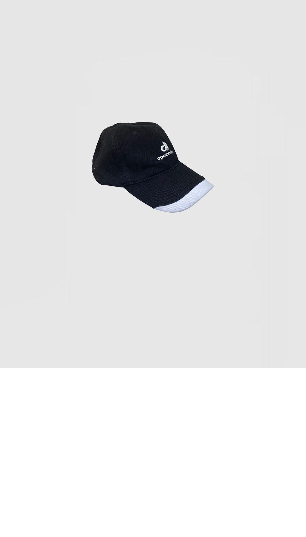 베이스볼 캡 632846 > 발렌시아가