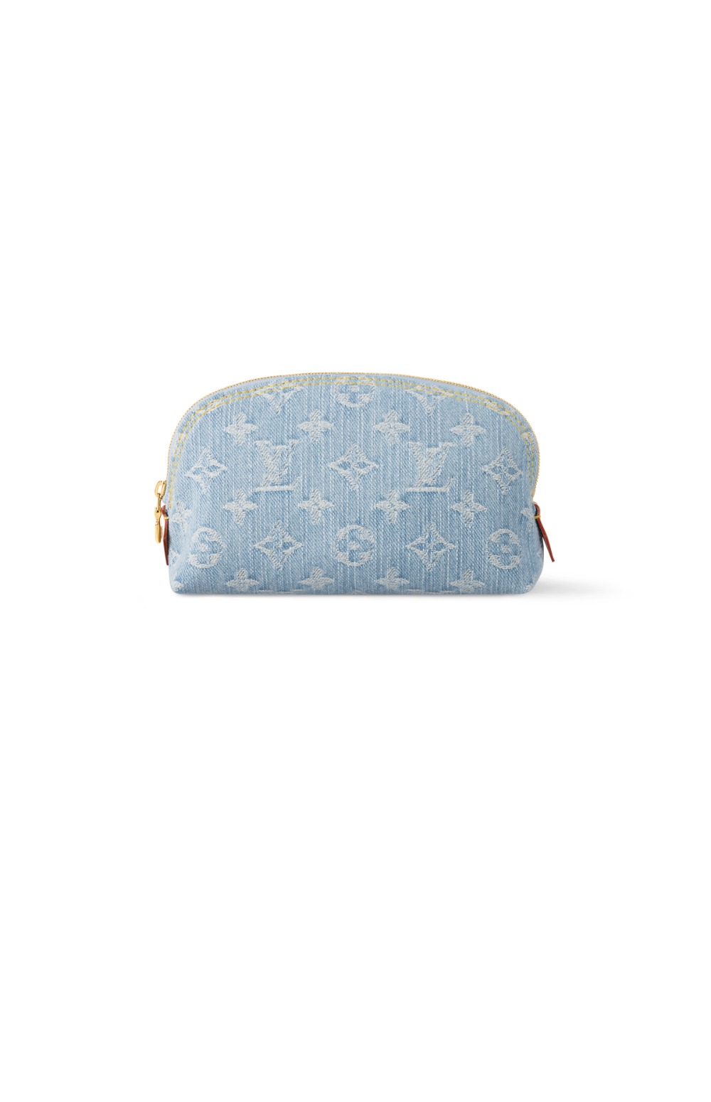 포쉐트 코스메티크 PM M83616 > Travel Accessories - 트래블 액세서리