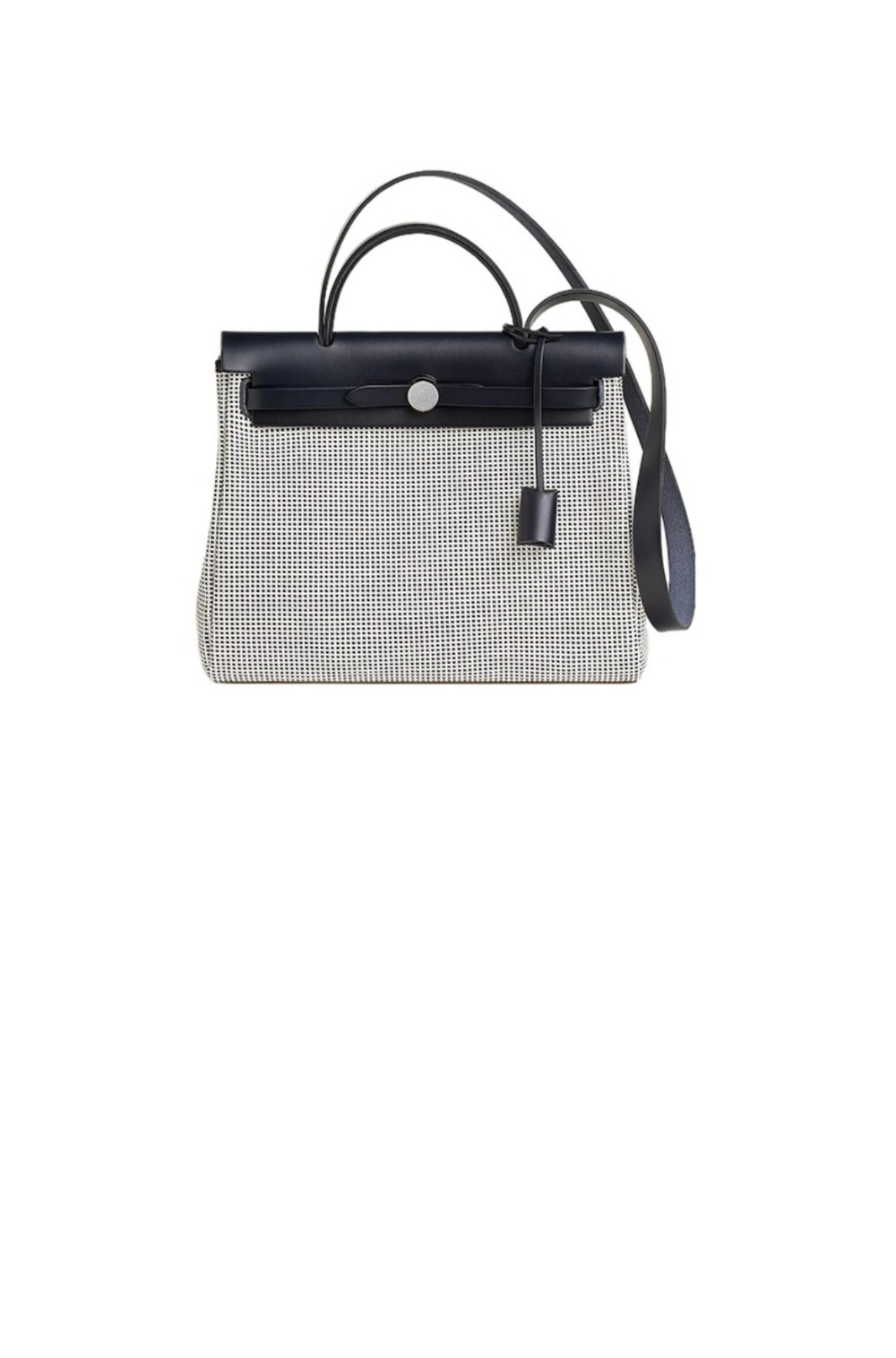 에르백 집 31 백 > Herbag - 에르백