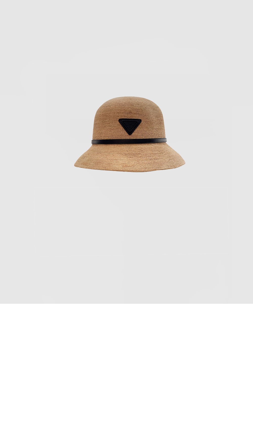 선캡 2HC367 > 프라다