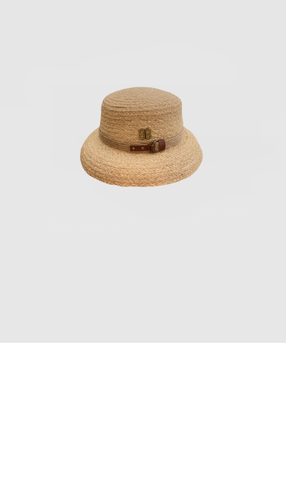 선캡 865421 > 발렌시아가