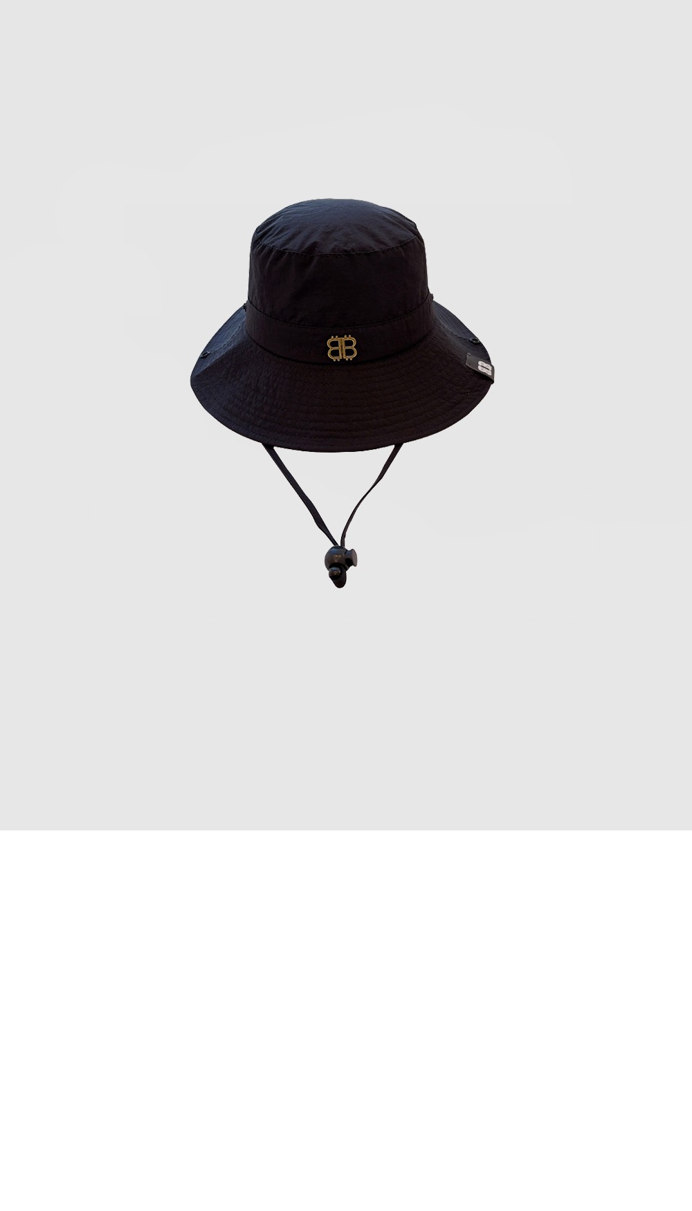 선캡 775461 > 발렌시아가