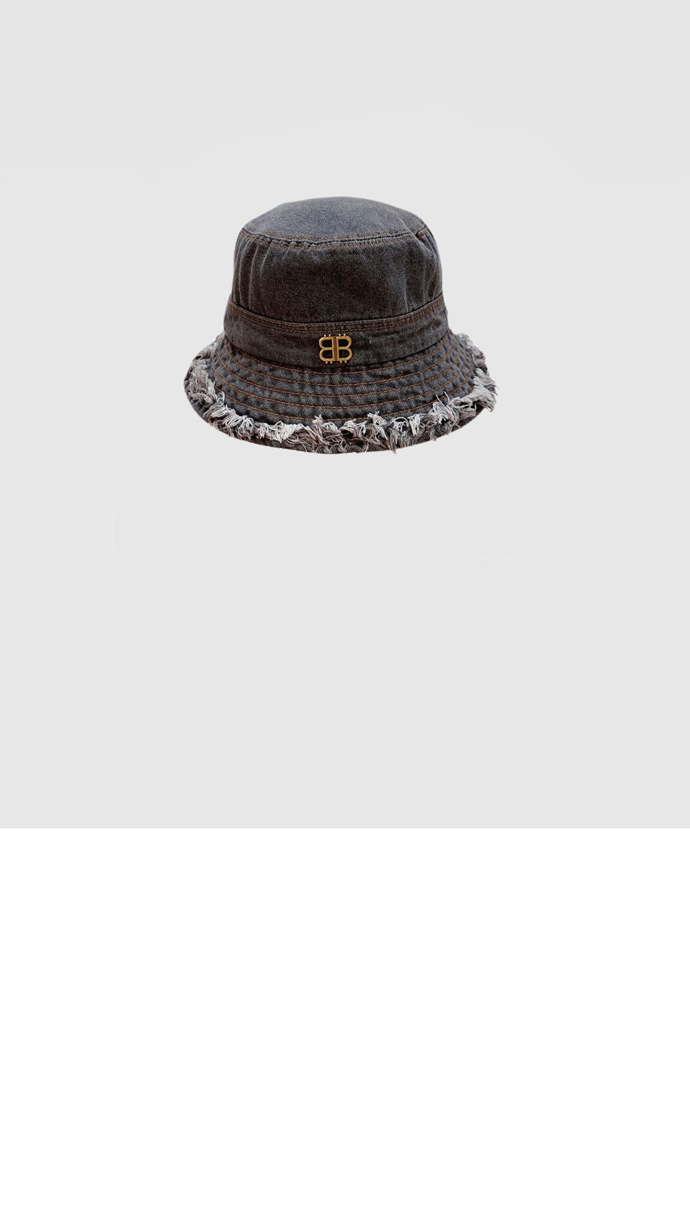 벙거지 635841 > 발렌시아가