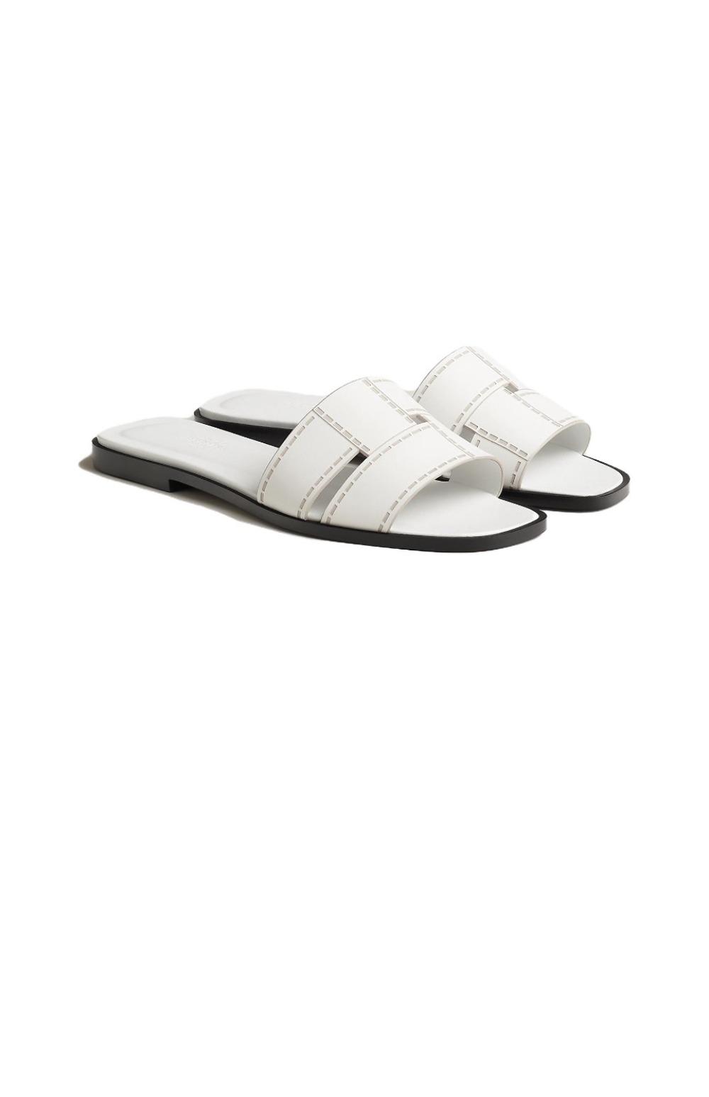 Izzy 60 Sandal 이지 샌들 > Etc - 기타제품