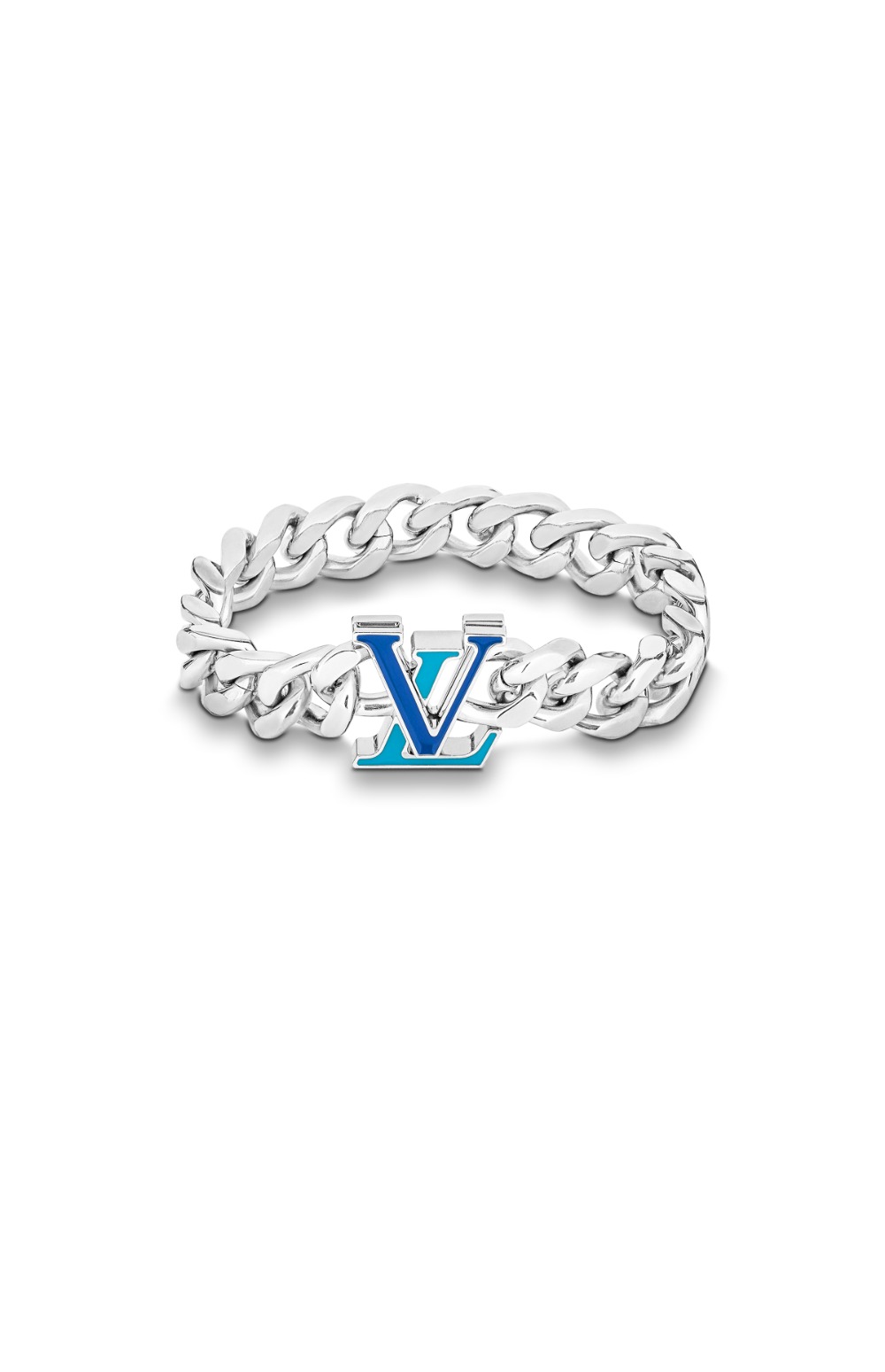 LV 체인 팔찌 M0919M > Etc - 기타제품