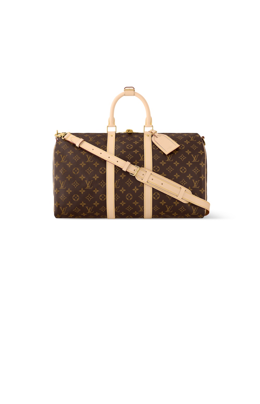 키폴 45 반둘리에 M41418 > Keepall - 키폴