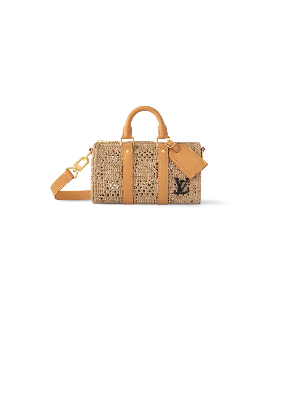 키폴 반둘리에 25 M25010 > Keepall - 키폴