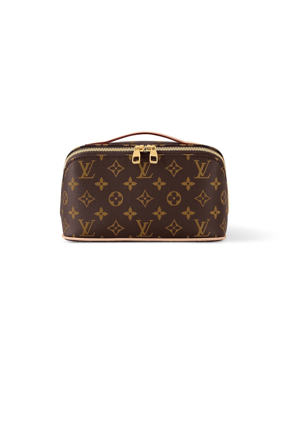 토일레트리백 M11750 > Travel Accessories - 트래블 액세서리