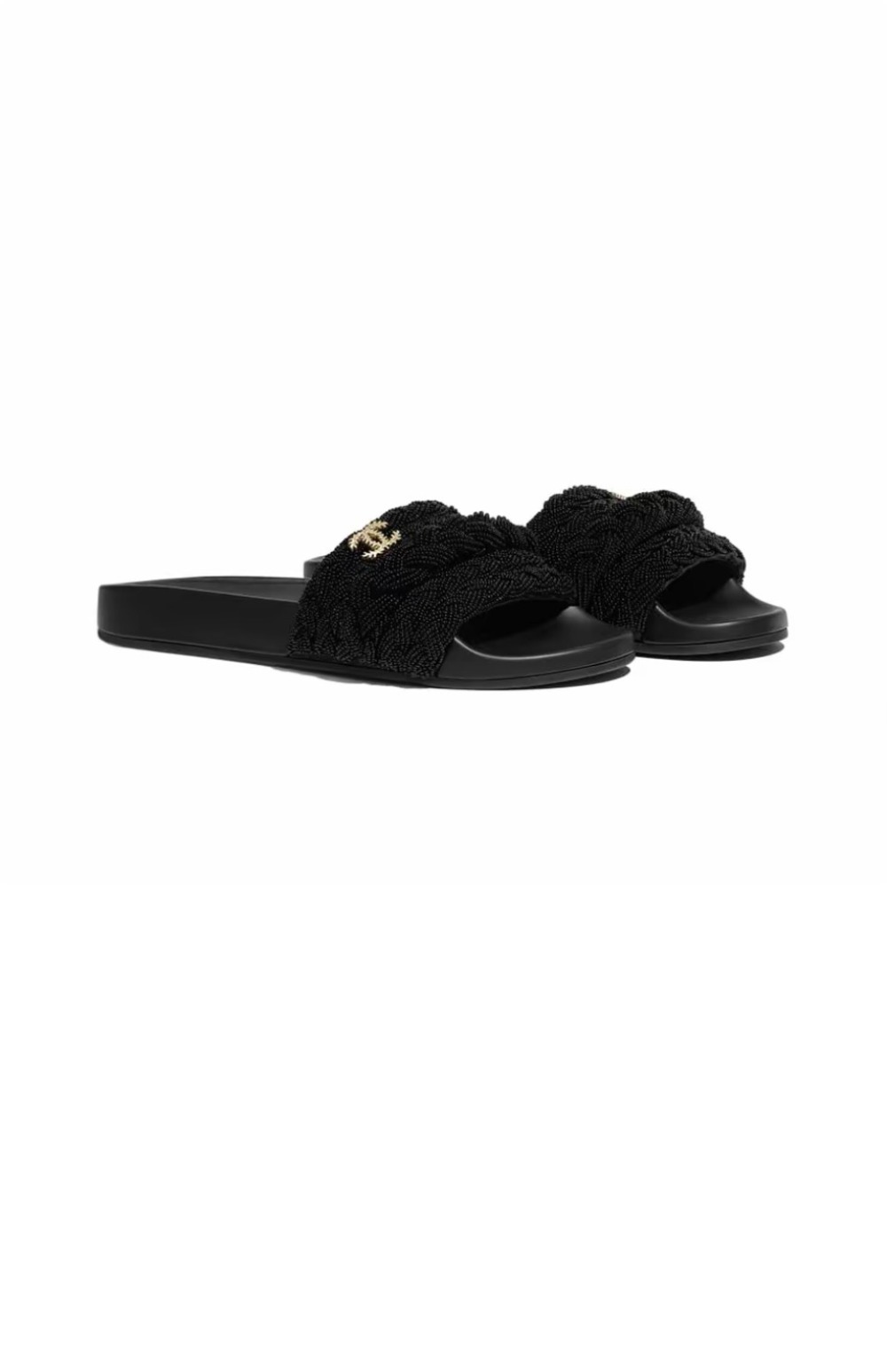 슬리퍼 G35696 > Sandal Slippers - 샌들 슬리퍼