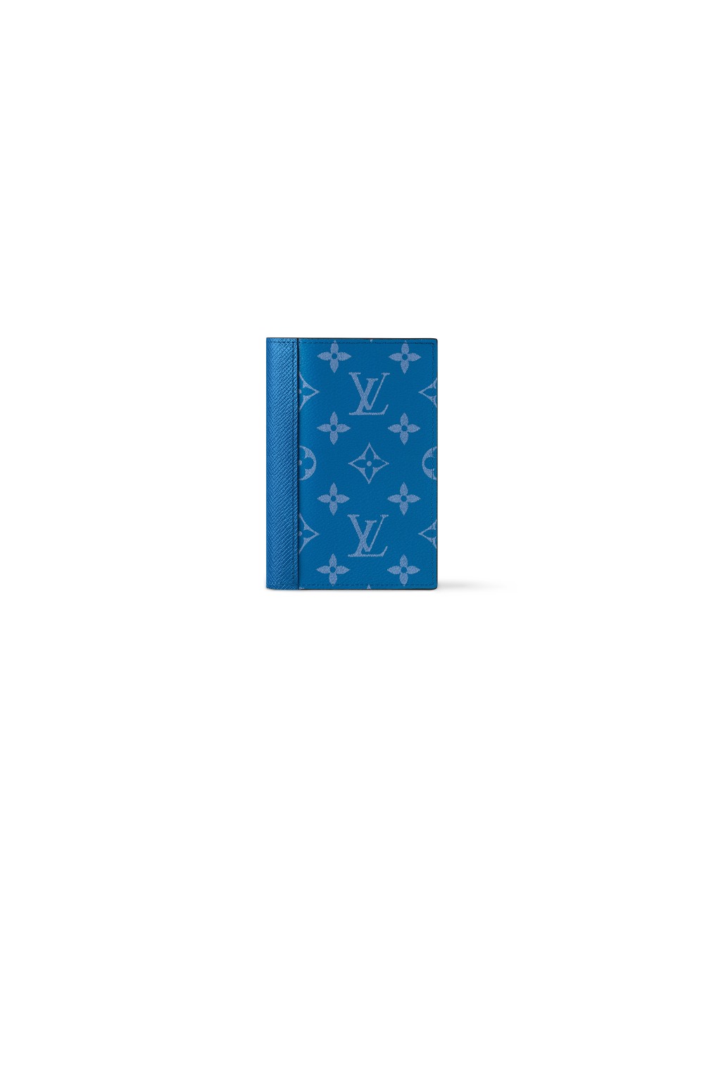 패스포트 커버 M31030 > passport cover - 패스포트 커버