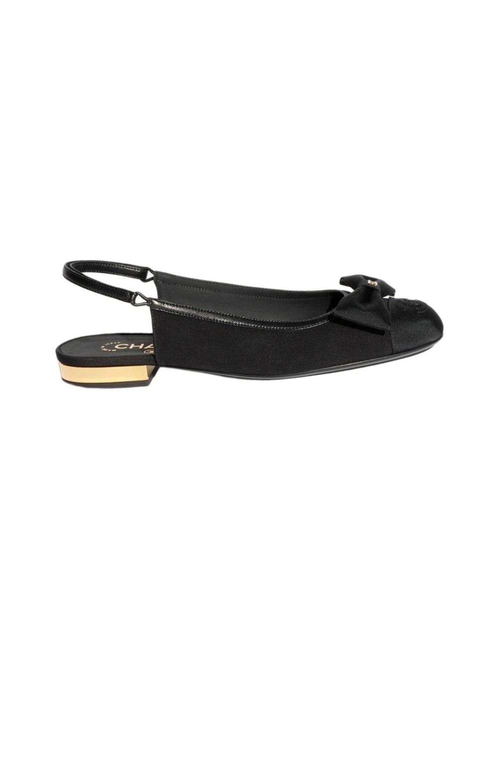 신발 G45689 > Sandal Slippers - 샌들 슬리퍼