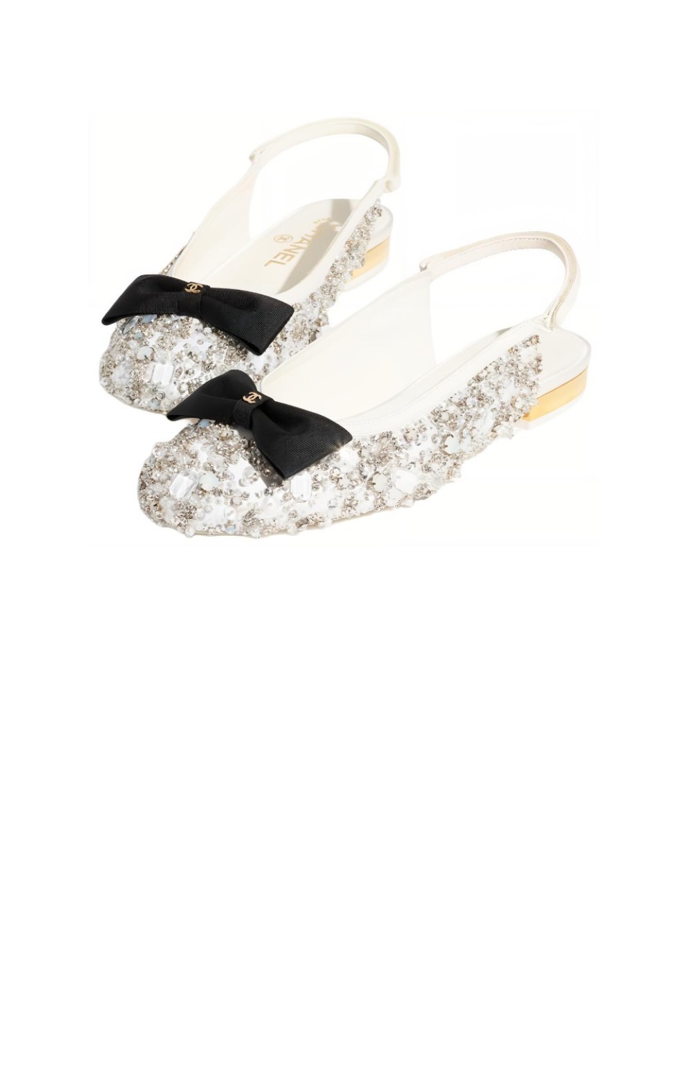 신발 G45689 > Sandal Slippers - 샌들 슬리퍼