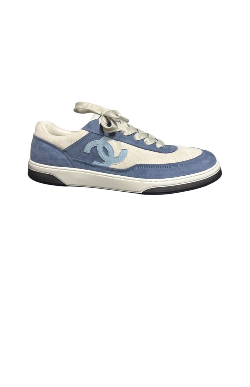 스니커즈 G39980 > Sneakers - 스니커즈