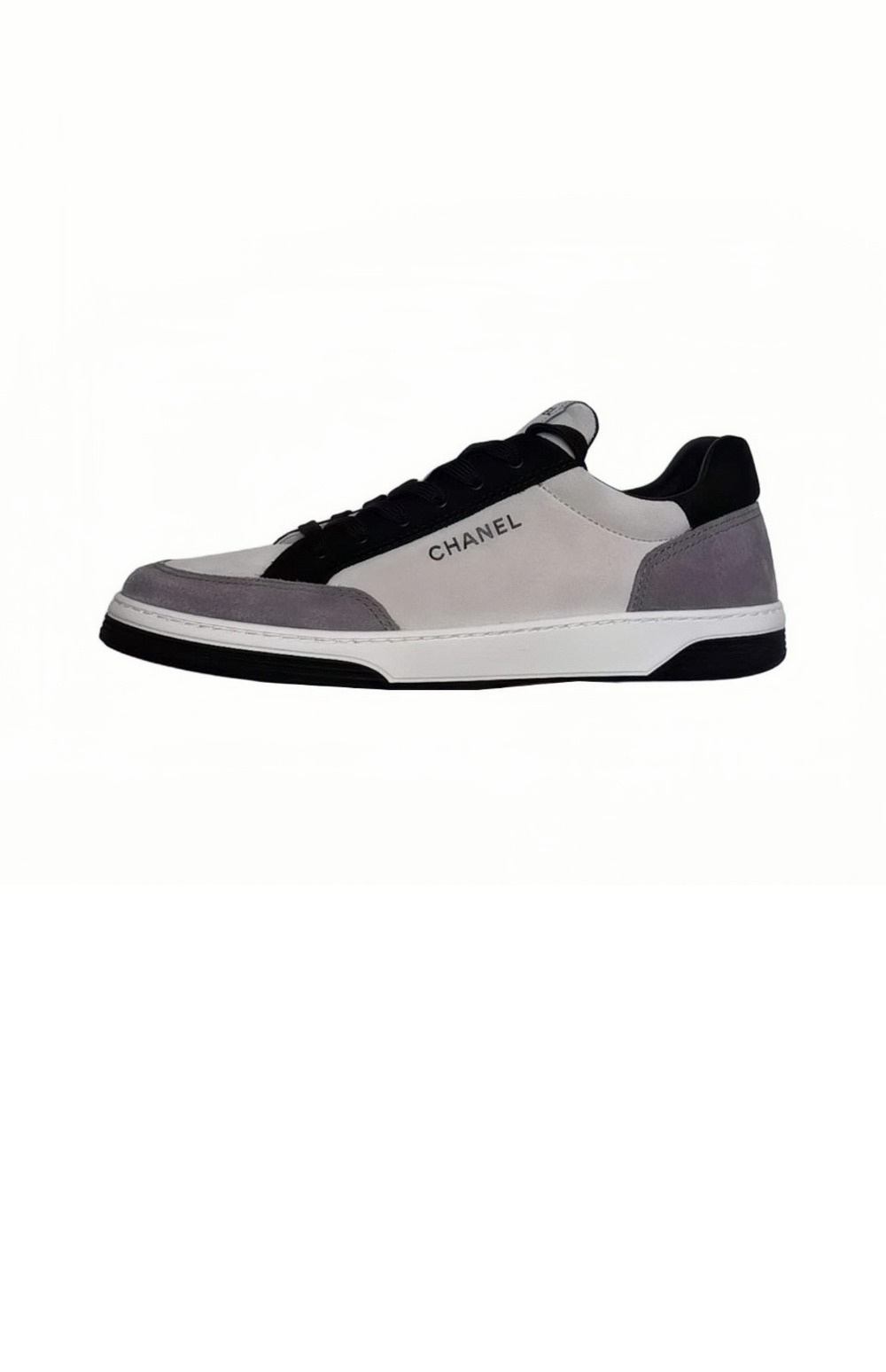 스니커즈 G45086 > Sneakers - 스니커즈