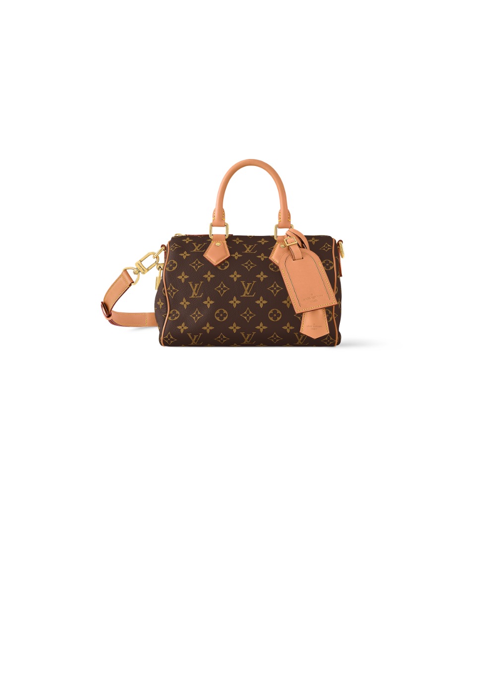 Speedy P9 반둘리에 25 M24443 > Speedy - 스피디