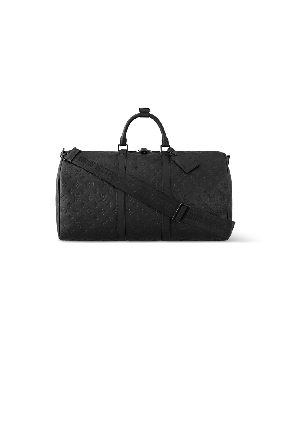 키폴 반둘리에 50 M44810 > Keepall - 키폴