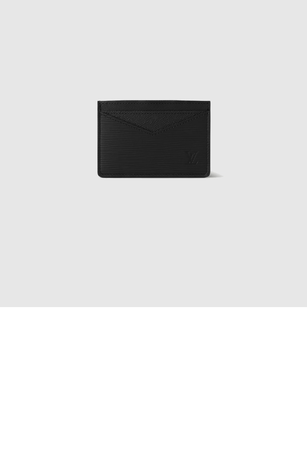 카드홀더 네오 포르트 카르트 M67210 > Card - 카드