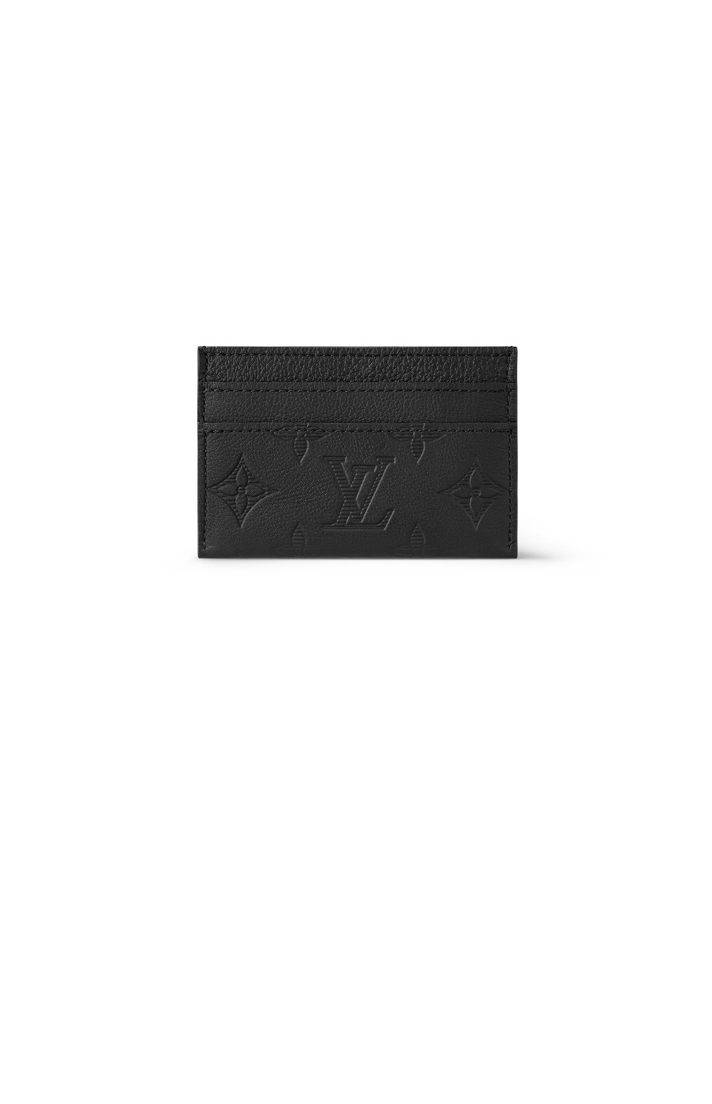 포르트 카르트 더블 M81415 > Card - 카드