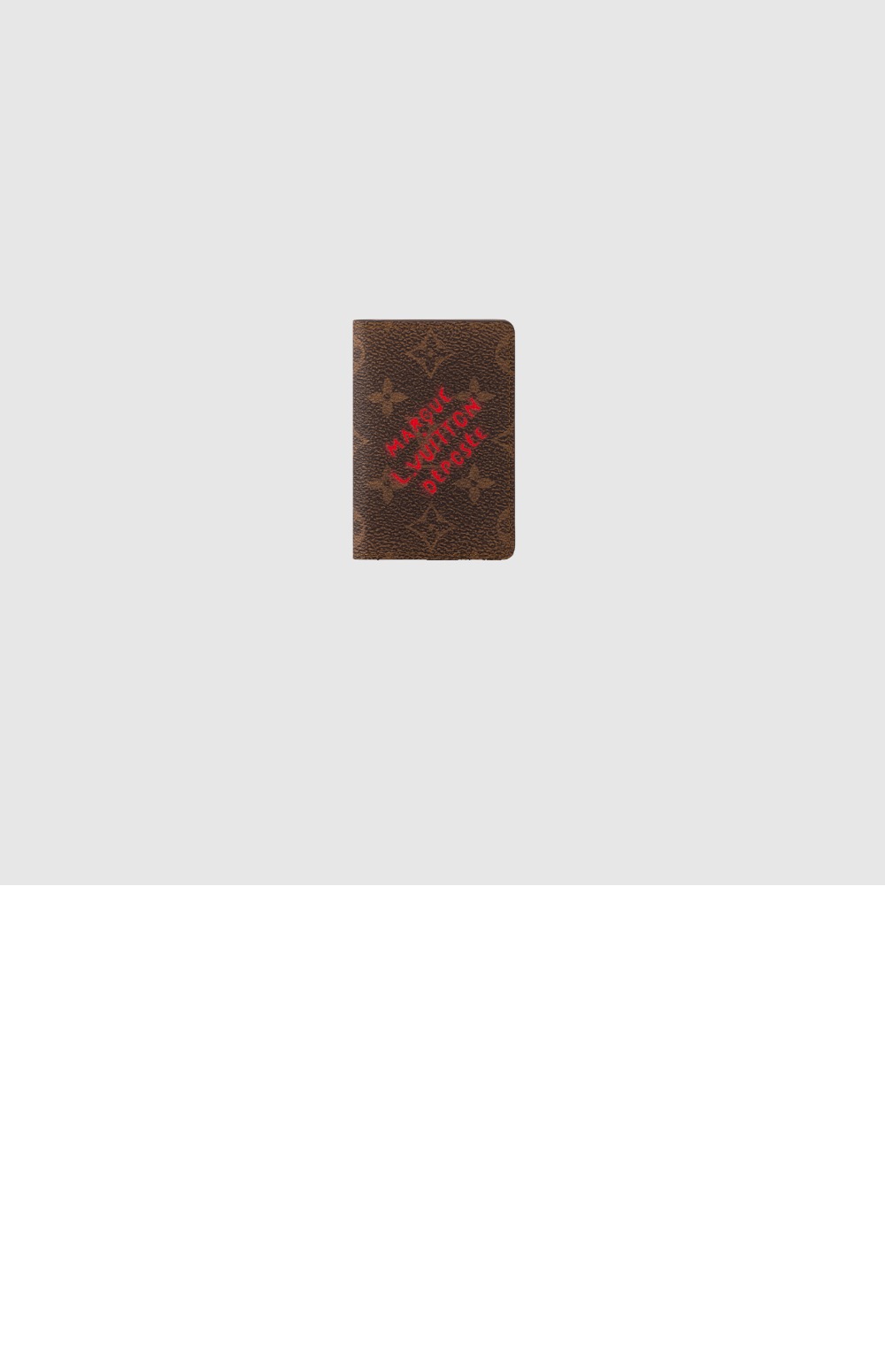 포켓 오거나이저 M11631 > Pocket Organizer - 포켓 오거나이저